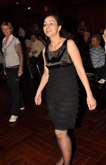 min 2010 02 27 Strasbourg 343